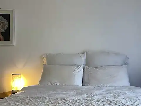 Sweet-TessaXX online show from 13, 11, 2025