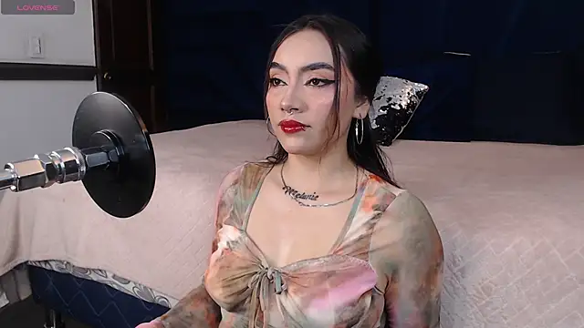 Brigith24 online show from 10, 11, 2025