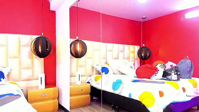 Brigith24 online show from 20, 2, 2026