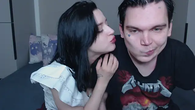 Snapshot of jackoffjillss chatting on 27, 9, 2025 jackoffjillss online show from 27, 9, 2025