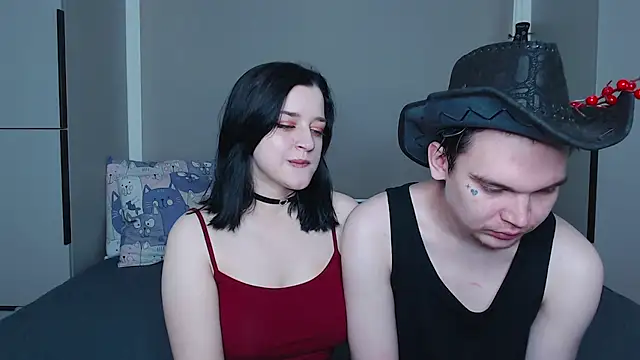 Snapshot of jackoffjillss chatting on 4, 10, 2025 jackoffjillss online show from 4, 10, 2025