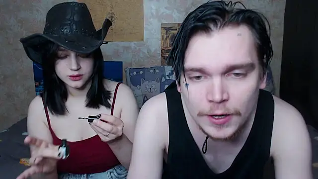 Snapshot of jackoffjillss chatting on 29, 10, 2025 jackoffjillss online show from 29, 10, 2025