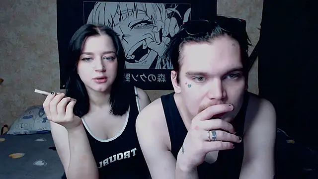 Snapshot of jackoffjillss chatting on 31, 10, 2025 jackoffjillss online show from 31, 10, 2025