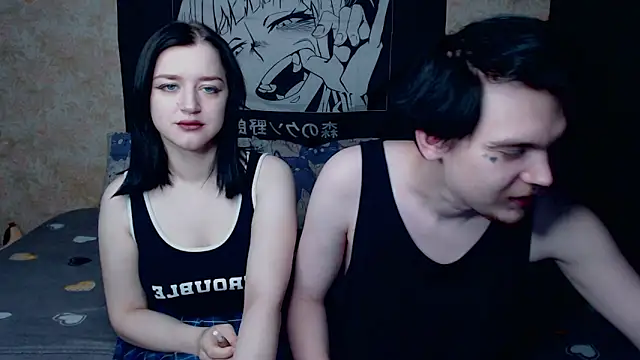 Snapshot of jackoffjillss chatting on 1, 11, 2025 jackoffjillss online show from 1, 11, 2025