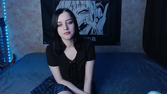 Snapshot of jackoffjillss chatting on 7, 11, 2025 jackoffjillss online show from 7, 11, 2025