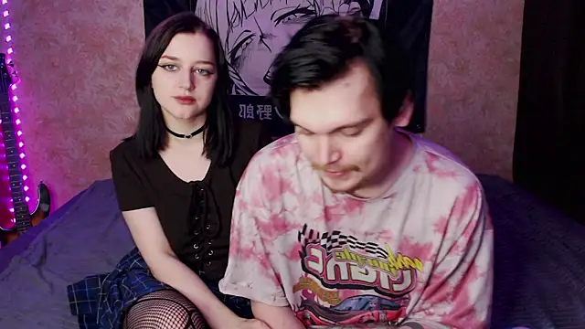 Snapshot of jackoffjillss chatting on 8, 11, 2025 jackoffjillss online show from 8, 11, 2025