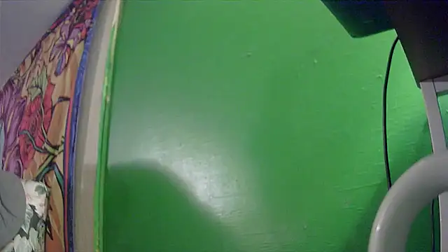 HippieDad333 online show from 8, 11, 2025