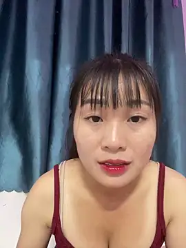 Lie liee online show from 24, 9, 2025