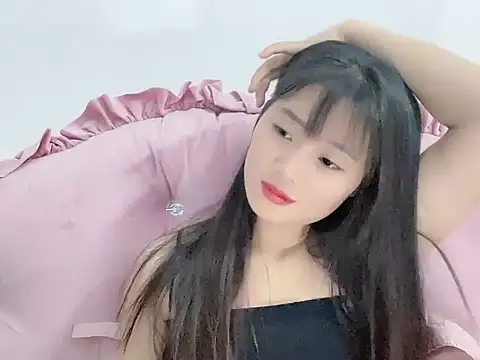 Lie liee online show from 6, 11, 2025