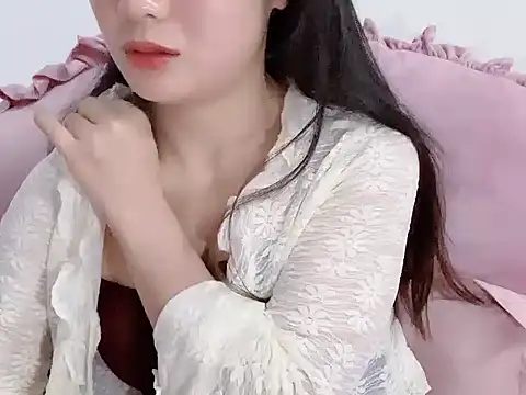 Lie liee online show from 11, 1, 2026