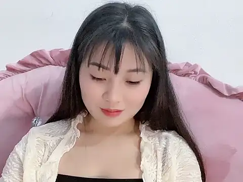 Lie liee online show from 21, 2, 2026