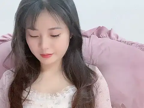 Lie liee online show from 24, 2, 2026