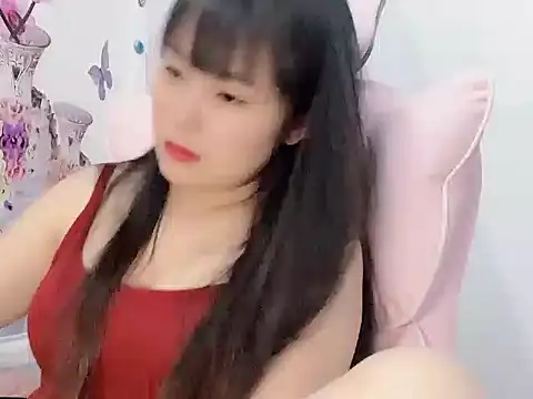 Snapshot of Lie_liee chatting on 9, 7, 2026 Lie liee online show from 9, 7, 2026