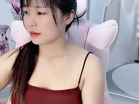 Snapshot of Lie_liee chatting on 15, 7, 2026 Lie liee online show from 15, 7, 2026