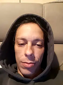 carv4lho online show from 31, 5, 2026