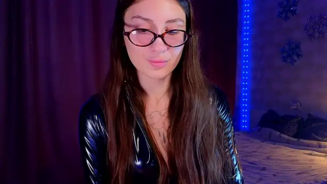 Snapshot of space_Dreams_ chatting on 12, 10, 2025 space Dreams  online show from 12, 10, 2025