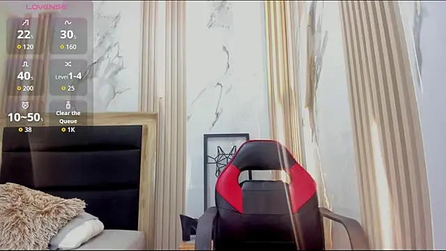Snapshot of SAMANTHABENET chatting on 6, 5, 2026 SAMANTHABENET online show from 6, 5, 2026