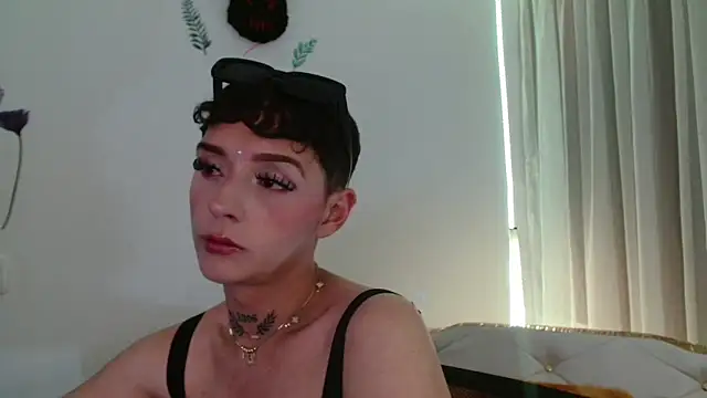 David Fox01 online show from 30, 9, 2025