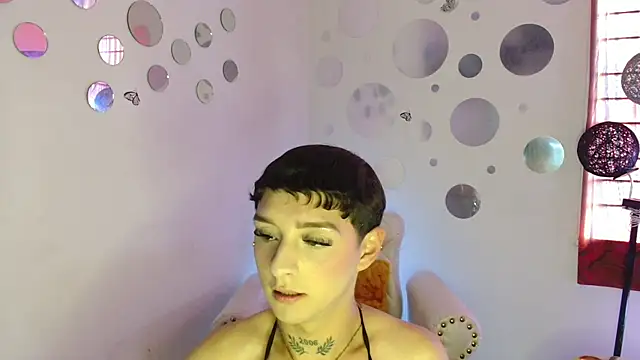 David Fox01 online show from 21, 11, 2025