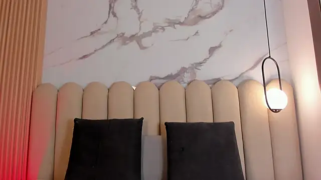 Snapshot of Sophi_davis chatting on 26, 11, 2025 Sophi davis online show from 26, 11, 2025