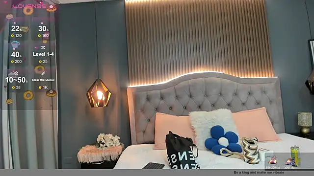 Tiffany  charm  online show from 21, 12, 2025