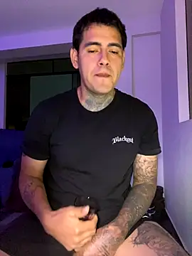 roa alee online show from 16, 11, 2025