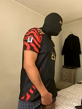 roa alee online show from 30, 11, 2025