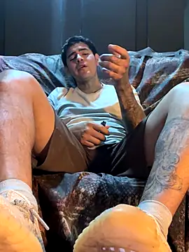 roa alee online show from 5, 12, 2025