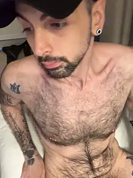 hungbot online show from 26, 11, 2025