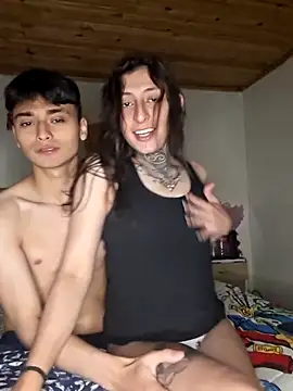 Harley Miller  online show from 3, 5, 2026