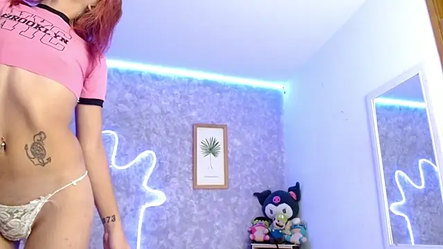 Snapshot of kisses_temptatlon chatting on 12, 10, 2025 kisses temptatlon online show from 12, 10, 2025