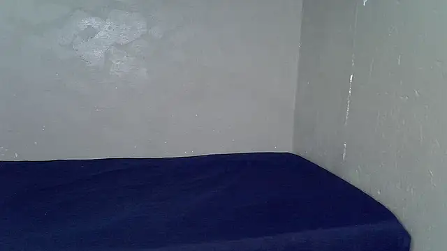 Bellabootie online show from 18, 12, 2025