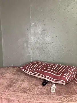 Bellabootie online show from 22, 2, 2026