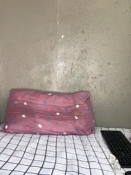 Bellabootie online show from 26, 2, 2026