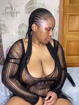 Bellabootie online show from 2, 4, 2026