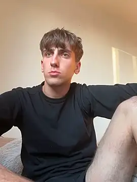 pttvnvkka online show from 3, 10, 2025