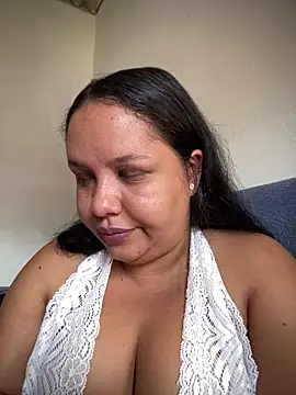 EggedGrowth online show from 16, 2, 2026