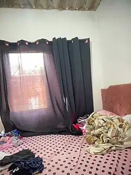 EggedGrowth online show from 3, 3, 2026