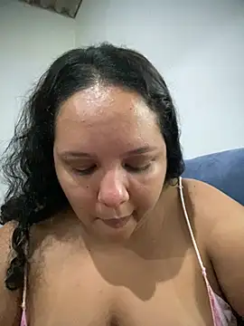 EggedGrowth online show from 18, 3, 2026