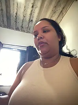 EggedGrowth online show from 19, 3, 2026