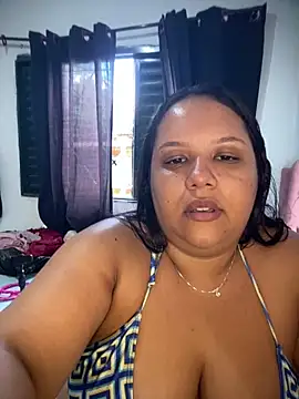 EggedGrowth online show from 14, 4, 2026