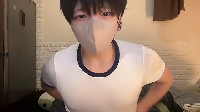 tora3220 online show from 20, 11, 2025