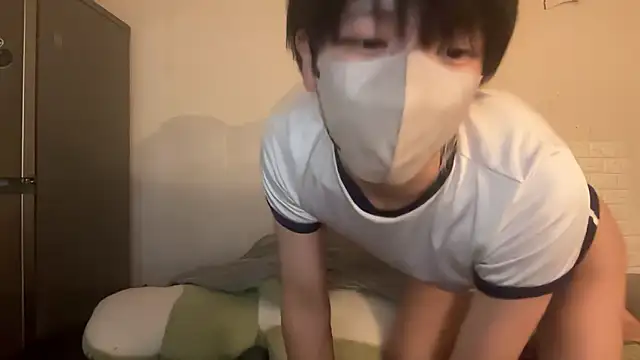 tora3220 online show from 17, 12, 2025