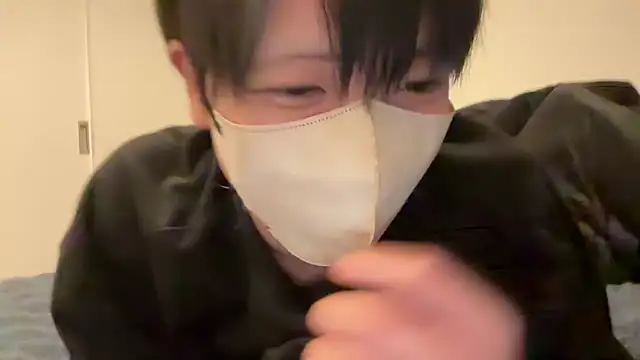 tora3220 online show from 12, 1, 2026