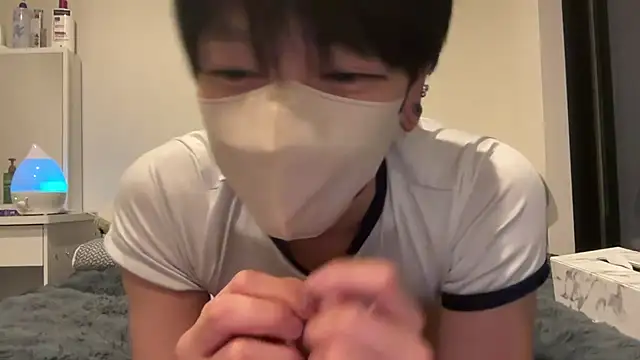 tora3220 online show from 12, 2, 2026