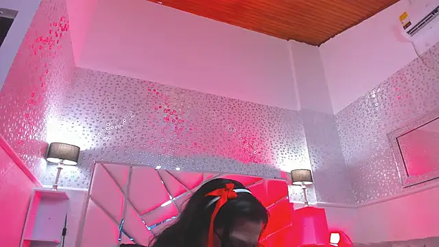 MaraBlake  online show from 28, 3, 2026