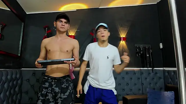 Snapshot of liam_coleman25 chatting on 21, 11, 2025 liam coleman25 online show from 21, 11, 2025