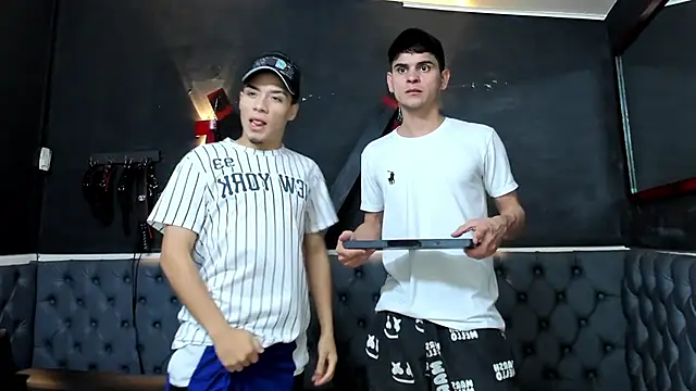 Snapshot of liam_coleman25 chatting on 29, 11, 2025 liam coleman25 online show from 29, 11, 2025