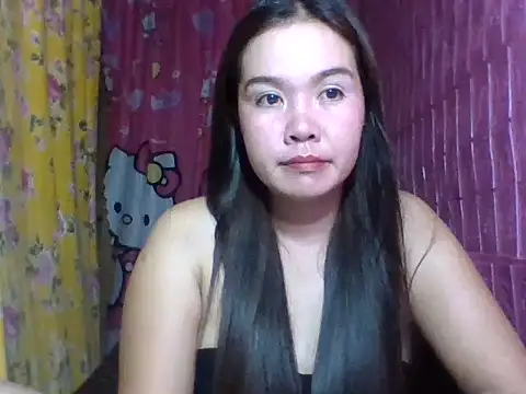 dolly jane34 online show from 14, 10, 2025