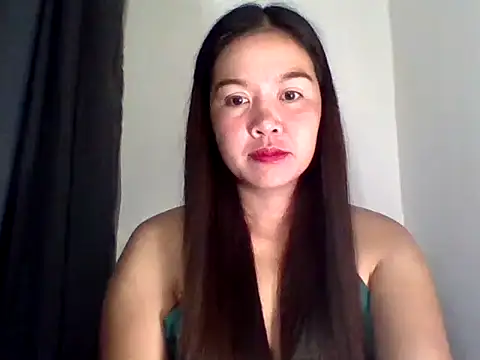 dolly jane34 online show from 3, 3, 2026